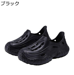 r[`T_ NbOT_ EVA gAbv Y  Ȃ O Ȃ h ~ mXbv AEghA ʊw  ƌC LpX JWA