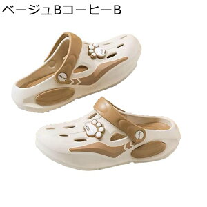 NbOT_ Y r[T NbNoh EVA gAbv AEghA h  _炩 ϋv ʋC E₷ É zhL  JbR s r[` Lv ʋ