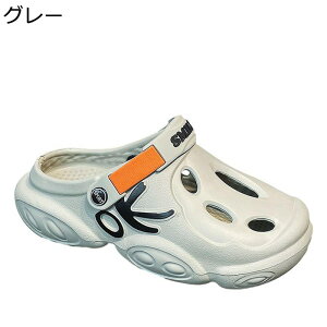 NbOT_ Y r[`T_ Xbp NbNoh EVA h   RtH[g ʋC EȂ ~ y zhL  s oR JWA ނ