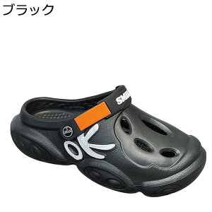 NbOT_ Y r[`T_ Xbp NbNoh EVA h   RtH[g ʋC EȂ ~ y zhL  s oR JWA ނ