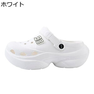 NbOT_ Y V[Y NbNoh EVA h  ʋC AEghA ₷ ɂ y    EH[LO JWA ނ s V