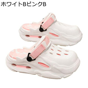 Y NbOT_ r[`T_  ʋC AEghA JWA EVA 2way gAbv h Ȃ }bT[W  K[fjO ʊw \tg  ~