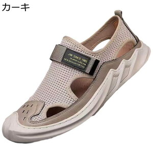 X|[cT_ j hCo[T_ AEghA bV [V[Y  Ȃ Ռz hL ~ K _炩 ϖ ϋv v ʋC Xj[J[ JWA