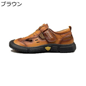 X|[cT_ VRv hCo[T_ j  o[\[ ܐ悠  Ȃ Ȃ ʋ nCLO gx EH[LO Lv s ^] JWA