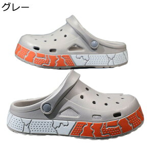 T_ Y EVA NbOT_ NbNoh r[T  ʋC T{ AEghA JWA h Ȃ X|[c X -O \tg  ~