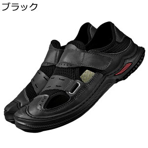 T_ Xj[J[T_ Y zhL Xg[g Ȃ ʋC RtH[g r[` C C ϋv EȒP AEghA -O  JWA xN Xb|