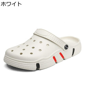 Y NbOT_ AEghAT_ EVA NbNoh [V[Y   ʋC ~ JbR h Ȃ ʋ EH[LO ^] \tg y É