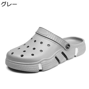 Y NbOT_ AEghAT_ EVA NbNoh [V[Y   ʋC ~ JbR h Ȃ ʋ EH[LO ^] \tg y É