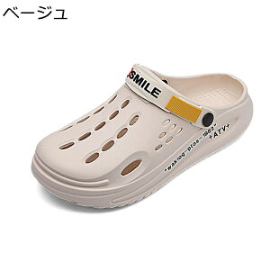 NbOT_ Y EVA r[T NbNoh h  p`O Snǂ ʋC AEghA E₷ É zhL   EH[LO JWA ނ