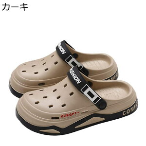 NbOT_ Y EVA AEghAT_ h  RtH[g ʋC EȂ ~ y zhL  K[fjO 풅p lC JWA ނ V