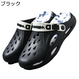 NbOT_ Y V[Y NbNoh r[` EVA gAbv hN^[T_ h  ʋC ₷ Ȃ    EH[LO Lv ʋ