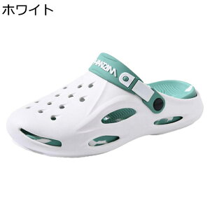 NbOT_ Y V[Y NbNoh r[` EVA gAbv hN^[T_ h  ʋC ₷ Ȃ    EH[LO Lv ʋ