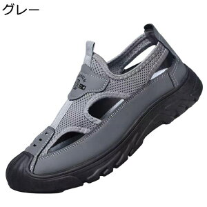 AEghAT_ hCo[T_ ܐ悠 bV r[T j  Ȃ Ռz hL ~ ʋ  nCLO gx ʊw  LpX 