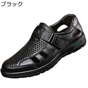 ItBXT_ T_ hN^[ Y  VRv t@bV ϋv Ȃ ʋC zhL h ̓v[g rWlX  ₷ K  Xbp