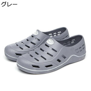 NbOT_ Y V[Y r[`T_ PVC h  ʋC AEghA ₷ ɂ X|[c y   JbR s JWA ނ V