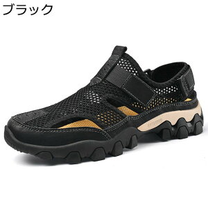 X|[cT_ T_ r[T j  Ȃ hCo[ bV o[ ܐ悠 _ ₷ ʋC c[O ~ mXbv oR [N} JWA