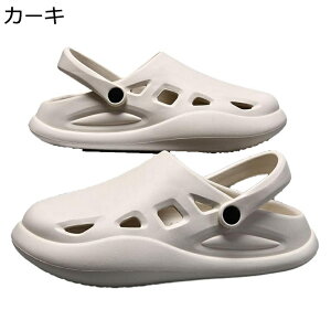 T_ Y NbOT_ NbNoh [V[Y   EVA lC ʋC r[`T_ JbR h Ȃ V oR s \tg RtH[g