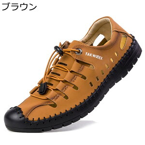 X|[cT_ r[`T_ [V[Y j  Ȃ ܐ悠 AEghA RtH[g ʋ  nCLO gx EH[LO Lv s ^] 