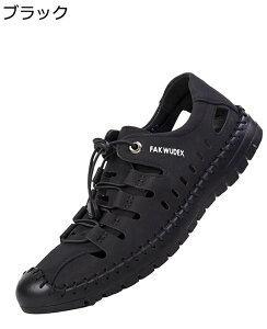 X|[cT_ r[`T_ [V[Y j  Ȃ ܐ悠 AEghA RtH[g ʋ  nCLO gx EH[LO Lv s ^] 