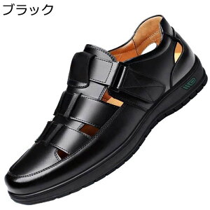 X|[cT_ T_ V[Y Y  Ȃ U[ }WbNe[v Xj[J[ Ռz hL ~ ʋ  nCLO gx ʊw  LpX JWA