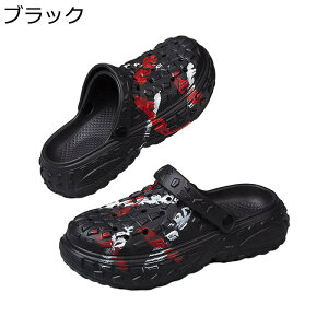 T_ Y NbOT_ NbNoh [V[Y EVA gAbv  ʋC AEghA h Ȃ  K[fjO ʊw \tg E₷ RtH[g