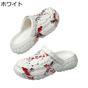 T_ Y NbOT_ NbNoh [V[Y EVA gAbv  ʋC AEghA h Ȃ  K[fjO ʊw \tg E₷ RtH[g