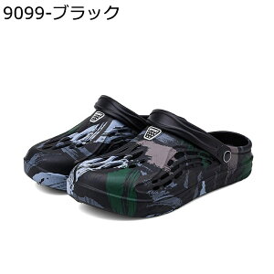 NbOT_ Y r[T NbNoh EVA h  p`O Snǂ ʋC AEghA ₷ ɂ y    EH[LO ʊw