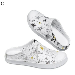 r[`T_ X|[cT_ Y [V[Y   EVA ~ ʋC AEghA t@bV h K Ȃ p Lv  \tg y É