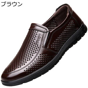 ItBXT_ VRv hN^[T_ amp   y h ʋC zhL ̓v[g Snǂ rWlX Г RtH[g  Xbp