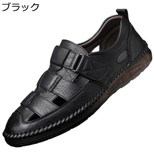 X|[cT_ hCo[T_ j  Ȃ v \tg ₷  h y c[O ~ mXbv EH[LO Lv  s ^] 