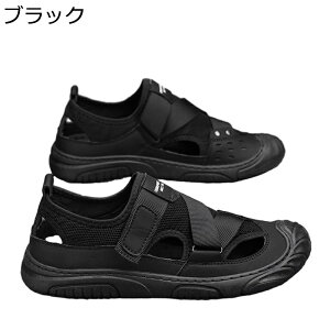 Xj[J[T_ X|[cT_ Y zhL Vv hCo[ Ȃ ʋC y h ϋv EȒP AEghA xN _  h  JWA Xb|