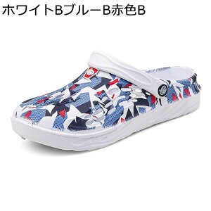 NbOT_ Y EVA r[T NbNoh AEghAT_ h  _炩 ϋv ʋC E₷ É zhL   X JWA ނ V