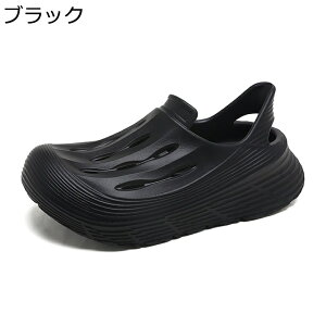 NbOT_ r[`T_ Y Xbp EVA h   RtH[g ʋC AEghA E₷ É zhL  JbR s JWA ނ V