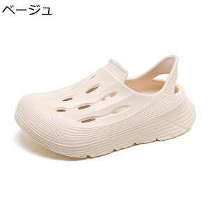 NbOT_ r[`T_ Y Xbp EVA h   RtH[g ʋC AEghA E₷ É zhL  JbR s JWA ނ V