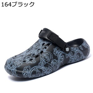 T_ Y NbOT_ NbNoh Xbp   ʋC ~  EVA AEghA Xg[g h Ȃ ʋ EH[LO ^] \tg y É