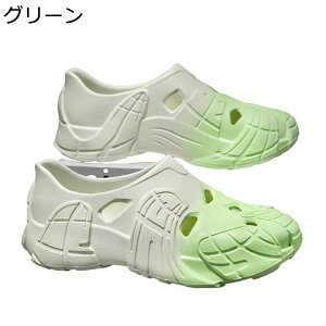 r[`T_ X|[cT_ EVA Y  gAbv AEghA Ȃ _ ₷ ʋC JbR K ϖ ϋv v ʋC Xj[J[ Ōt Vv