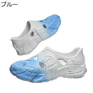 r[`T_ X|[cT_ EVA Y  gAbv AEghA Ȃ _ ₷ ʋC JbR K ϖ ϋv v ʋC Xj[J[ Ōt Vv