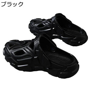 r[`T_ NbOT_ EVA Y h  RtH[g ʋC AEghA ~ y X|[c zhL   EH[LO r[` Lv ʋ