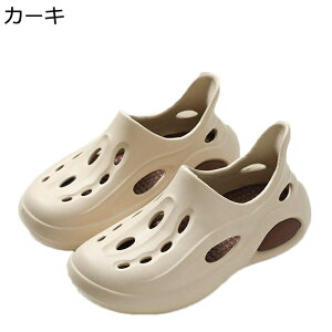 r[`T_ Y EVA NbOT_  EVA RtH[g  EȂ ʋC AEghA Xg[g h Ȃ ʋ EH[LO ^] \tg  ~