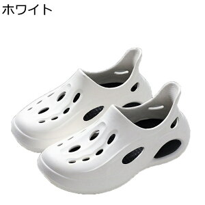 r[`T_ Y EVA NbOT_  EVA RtH[g  EȂ ʋC AEghA Xg[g h Ȃ ʋ EH[LO ^] \tg  ~