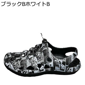 T_ Y EVA NbOT_ V[Y  Xgbv Xj[J[ ][g  ʋC AEghA  h Ȃ ʋ EH[LO ^] \tg  ϋv