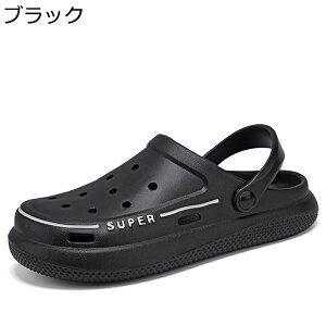 NbOT_ Y [V[Y NbNoh EVA hN^[T_ h  _炩 ϋv ʋC ~ y hL   EH[LO r[` Lv ʋ