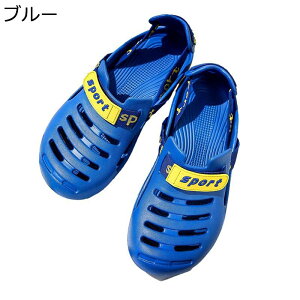 T_ Y r[T NbOT_ V[Y   ʋC AEghA NVbN h Ȃ Snǂ X|[c X -O \tg  ~