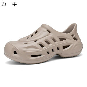 r[`T_ Y NbOT_   ʋC EVA ~ AEghA NVbN h Ȃ X|[c y܂ X -O \tg  ϋv