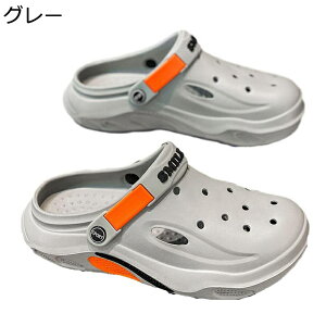 Y NbOT_ NbNoh [V[Y EVA gAbv  ʋC hN^[ AEghA t@bV h Ȃ V oR s \tg  ϋv