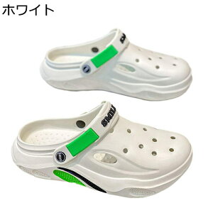 Y NbOT_ NbNoh [V[Y EVA gAbv  ʋC hN^[ AEghA t@bV h Ȃ V oR s \tg  ϋv