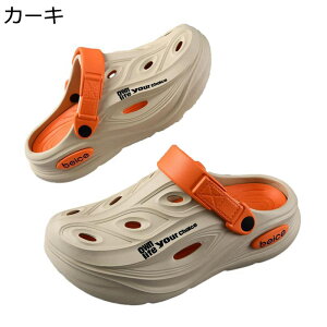 T_ Y NbOT_ NbNoh [V[Y EVA  ʋC AEghA  h Ȃ p Lv  \tg E₷ RtH[g