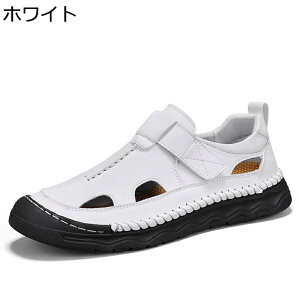 T_ Xj[J[T_ hCo[ o[ 2way Y zhL JbR Ȃ ʋC RtH[g r[` ϋv EȒP _  h  AEghA Xb|