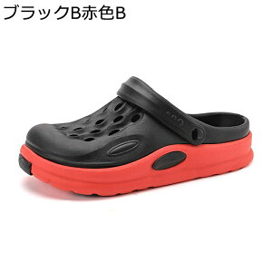 Y NbOT_ NbNoh [V[Y  EVA ʋC r[`T_ AEghA JbR h Ȃ p Lv  \tg  ϋv