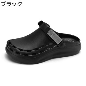 T_ Y NbOT_ NbNoh [V[Y EVA gAbv   ʋC AEghA lC h Ȃ p Lv  \tg  ϋv